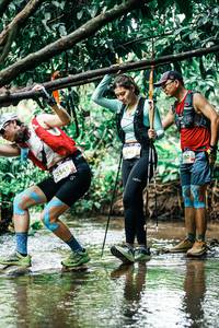 BIB: 
                            <button type="button" onclick="openModal(25403976)" class="btn btn-primary btn-sm float-right btn-popup" data-toggle="modal" data-target=".modal-high-quality">
                        <i class="fas fa-shopping-cart"></i> Add to Cart
                    </button>
                                            <button type="button" onclick="isThisMe(25403976, true)" class="btn btn-success btn-sm float-right btn-popup btn-isme hidden" data-toggle="tooltip" data-placement="bottom" title="นี่คือรูปของคุณใช่ไหม คลิกที่นี่เพื่อเอาเข้าอัลบั้ม">
                        <i class="fas fa-plus"></i> Add to album
                    </button>
                    <button type="button" onclick="isThisMe(25403976, false)" class="btn btn-warning btn-sm float-right btn-popup btn-isnotme hidden">
                        <i class="fas fa-ban"></i> Remove from album
                    </button>